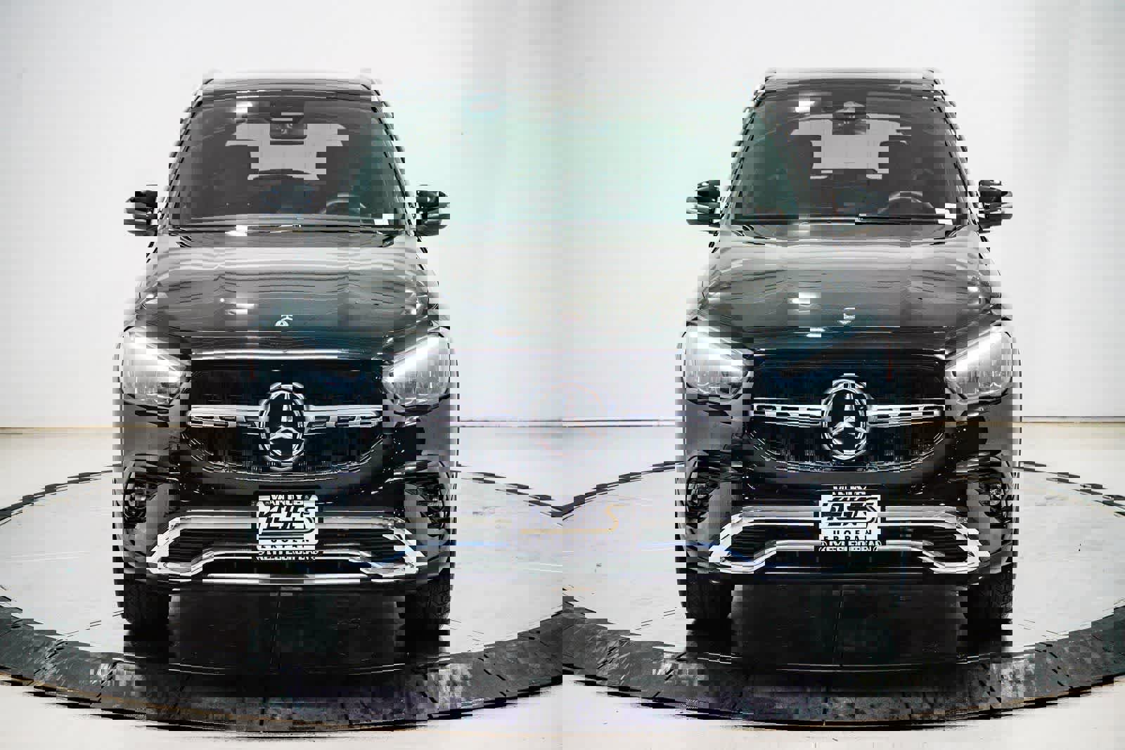 Used 2025 Mercedes-Benz GLA 250 image 6