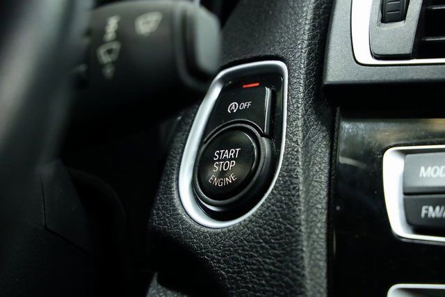 Used 2016 BMW 228i xDrive 228i xDrive image 18