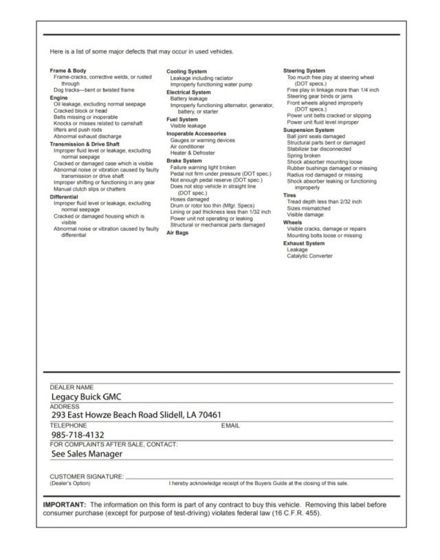 Used 2023 Chevrolet Corvette Z06 w/ Stealth Interior Trim Package image 33