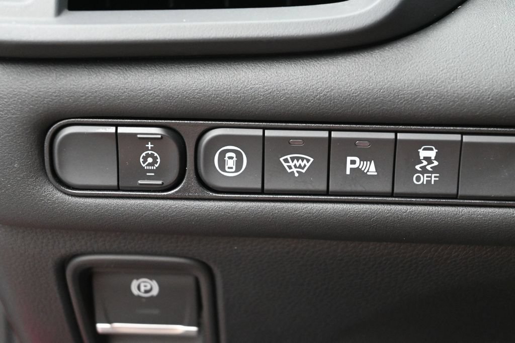 Used 2023 Acura TLX Type S AWD/4WD image 15