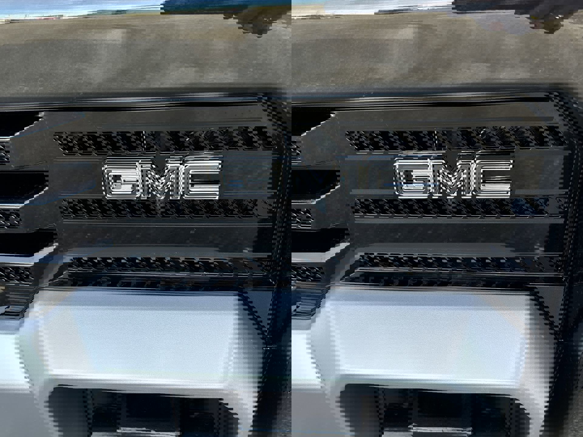 New 2025 GMC Hummer EV 3X image 75