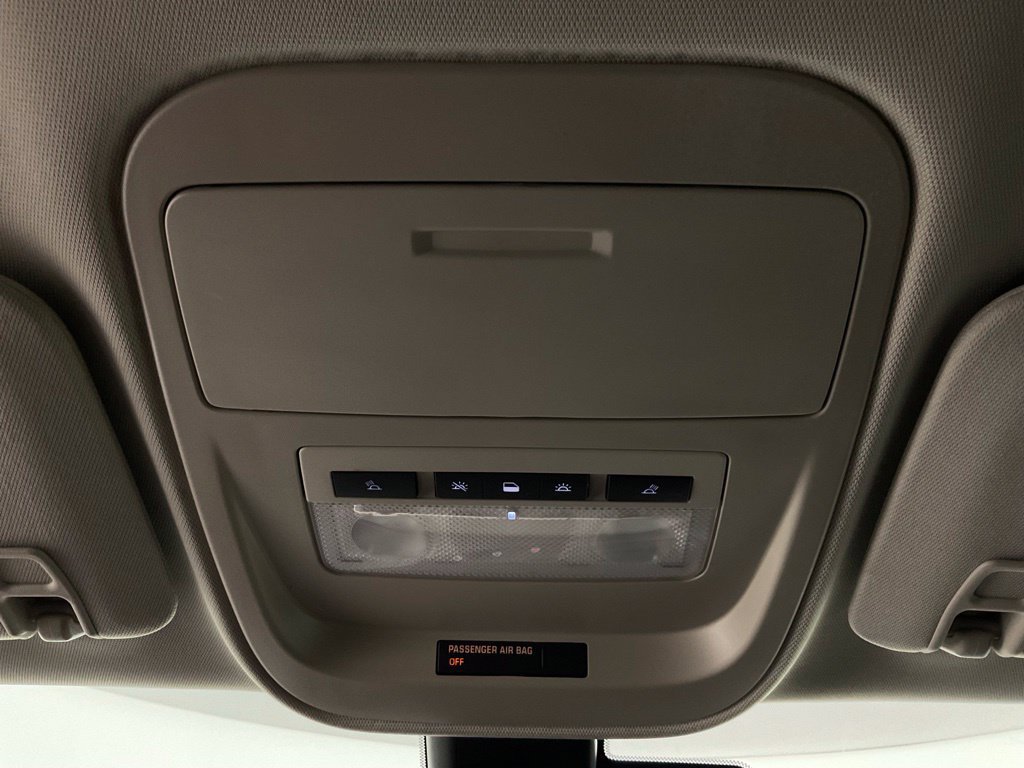 Used 2019 GMC Canyon Denali AWD/4WD image 20