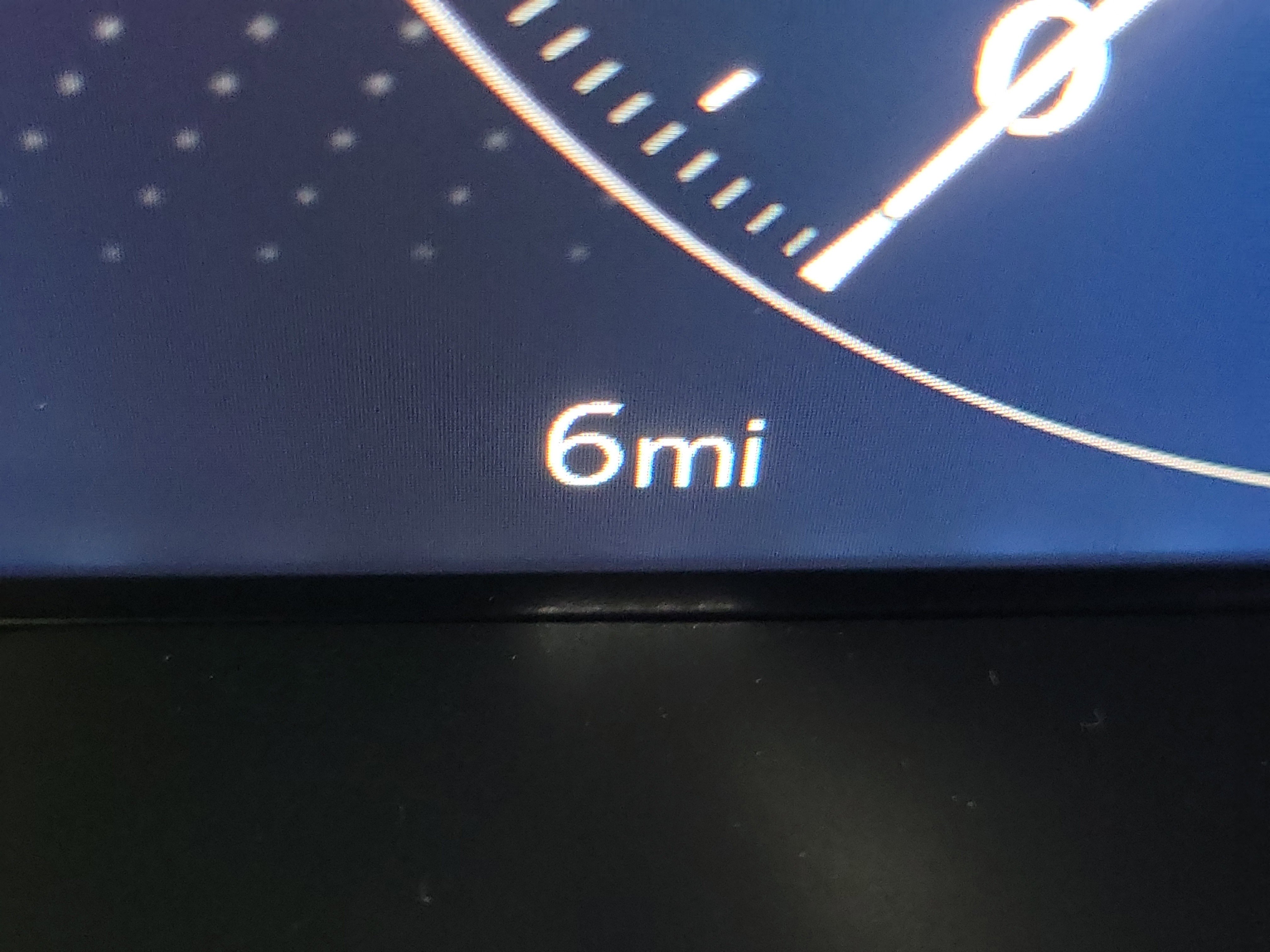 New 2026 MAZDA CX-90 Plug-In Hybrid w/Premium Sport image 18