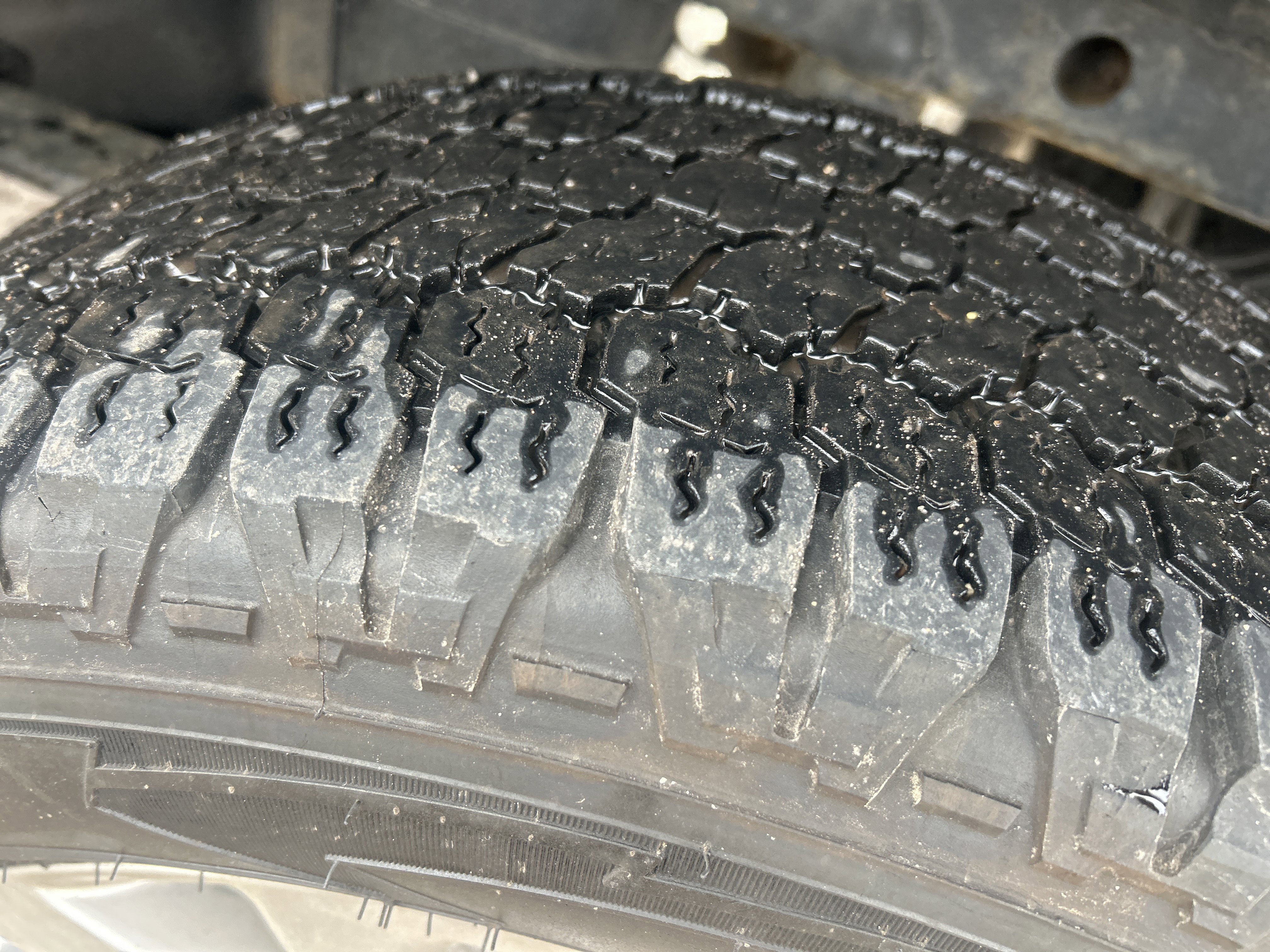 Used 2017 Ford F150 Lariat w/ Equipment Group 502A Luxury image 25