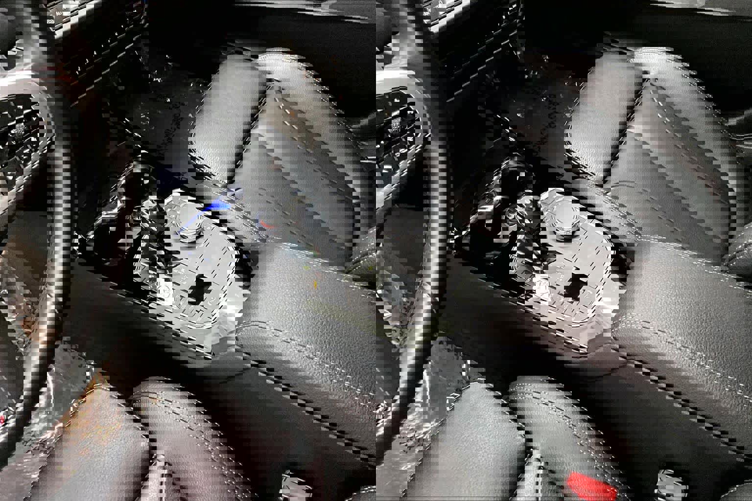 Used 2021 BMW M235i xDrive Gran Coupe image 16