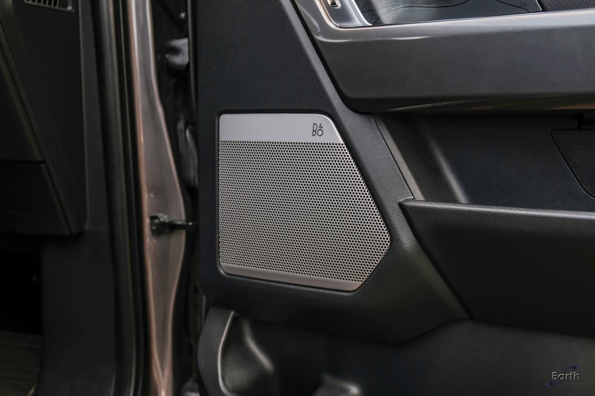 Used 2022 Ford F150 XLT w/ Equipment Group 302A High image 89