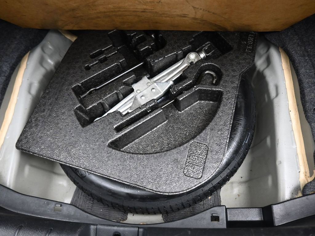 Used 2017 Honda Accord Touring image 50