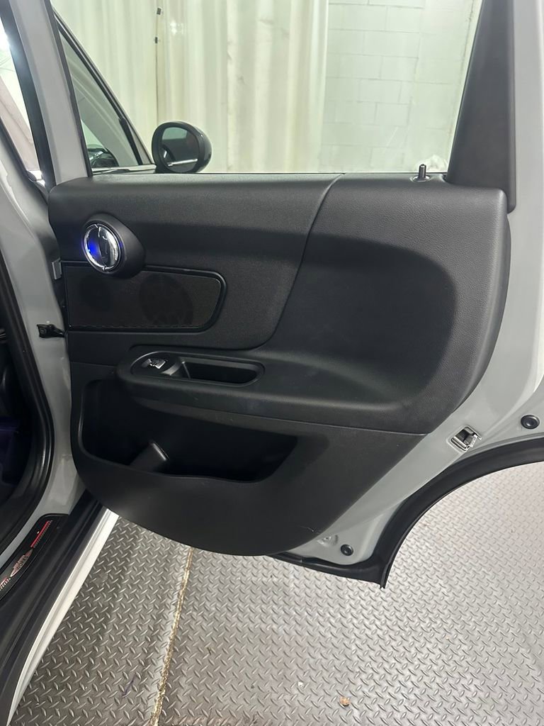 Used 2018 MINI Cooper Countryman ALL4 image 30