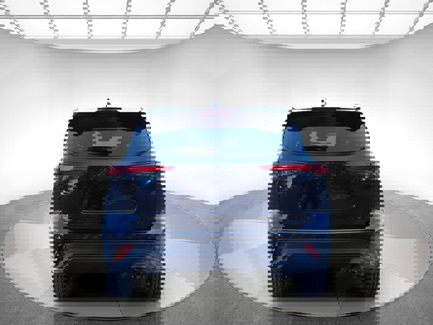 Used 2021 Toyota Highlander XSE image 7