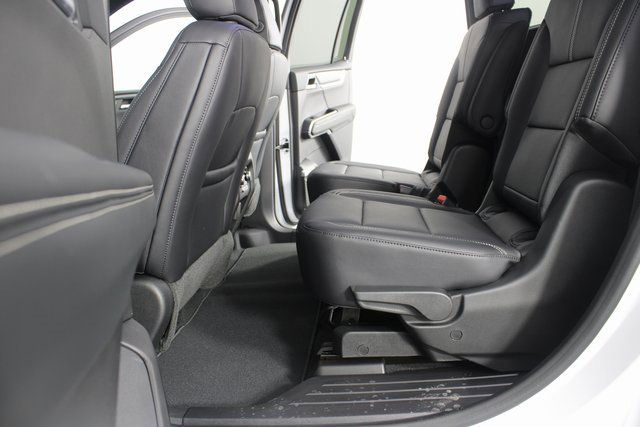 New 2026 GMC Acadia Elevation w/ Elevation Premium Package image 19