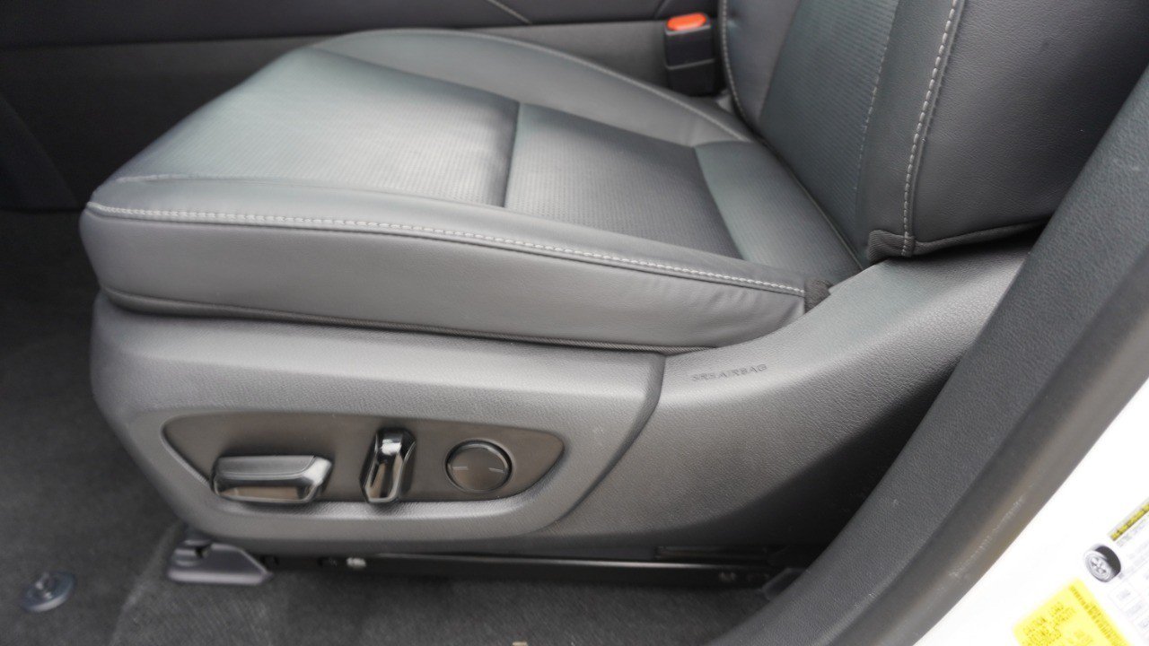 Used 2024 Lexus RX 350 Premium Plus w/ Convenience Package AWD/4WD image 24