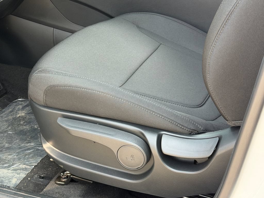 New 2026 Hyundai Tucson SE AWD/4WD image 17