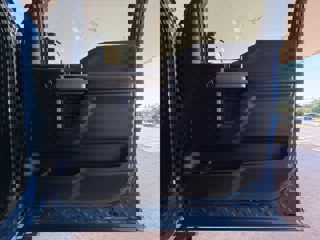 Used 2019 Ford F150 Raptor image 24