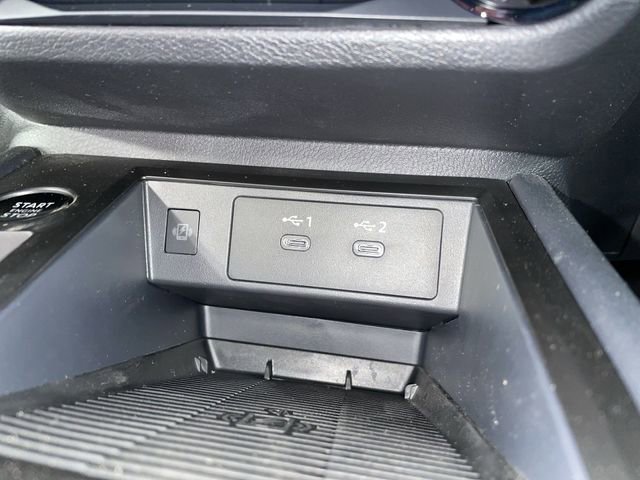 New 2026 Nissan Kicks SV w/ SV Premium Package image 26