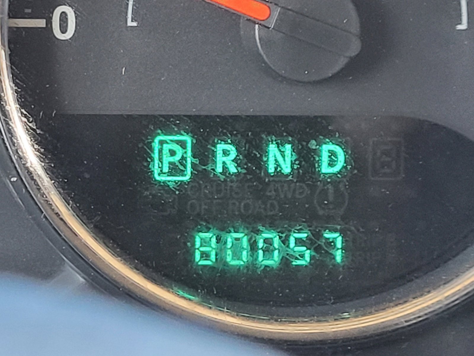 Used 2012 Jeep Wrangler Unlimited Sport image 26