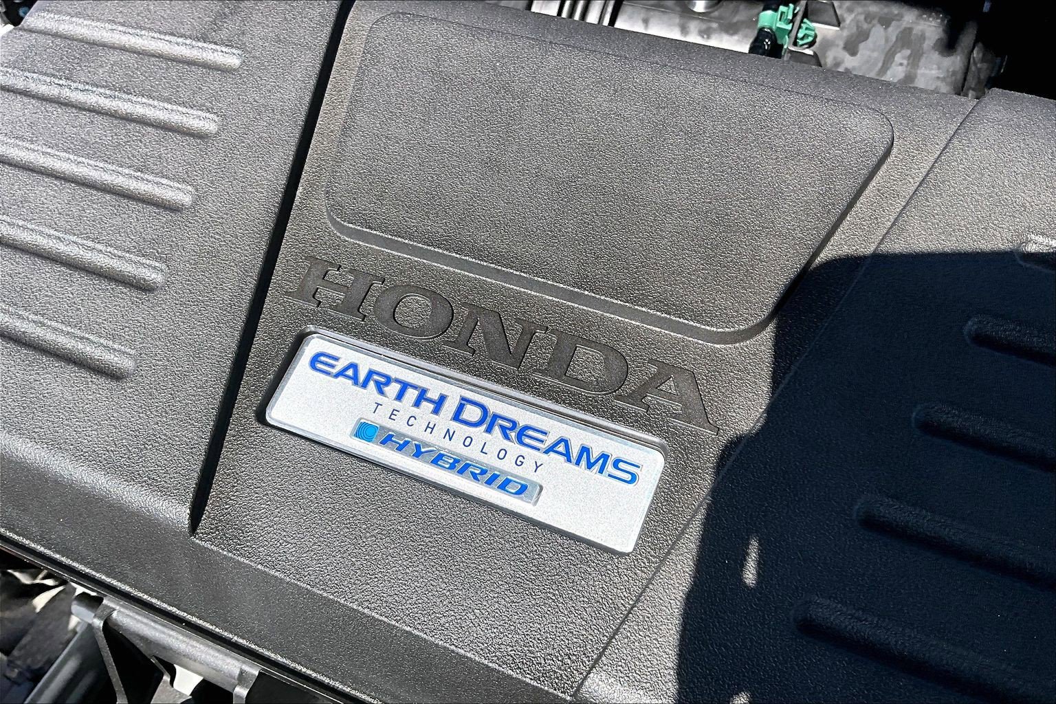 Used 2020 Honda CR-V EX image 31
