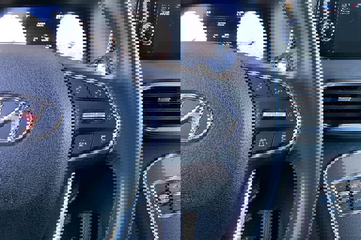 Used 2022 Hyundai Santa Fe XRT image 25