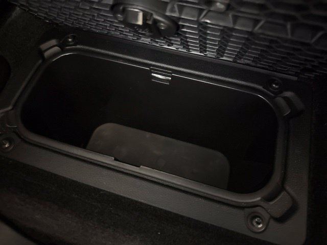 Used 2018 RAM 1500 Big Horn AWD/4WD image 31