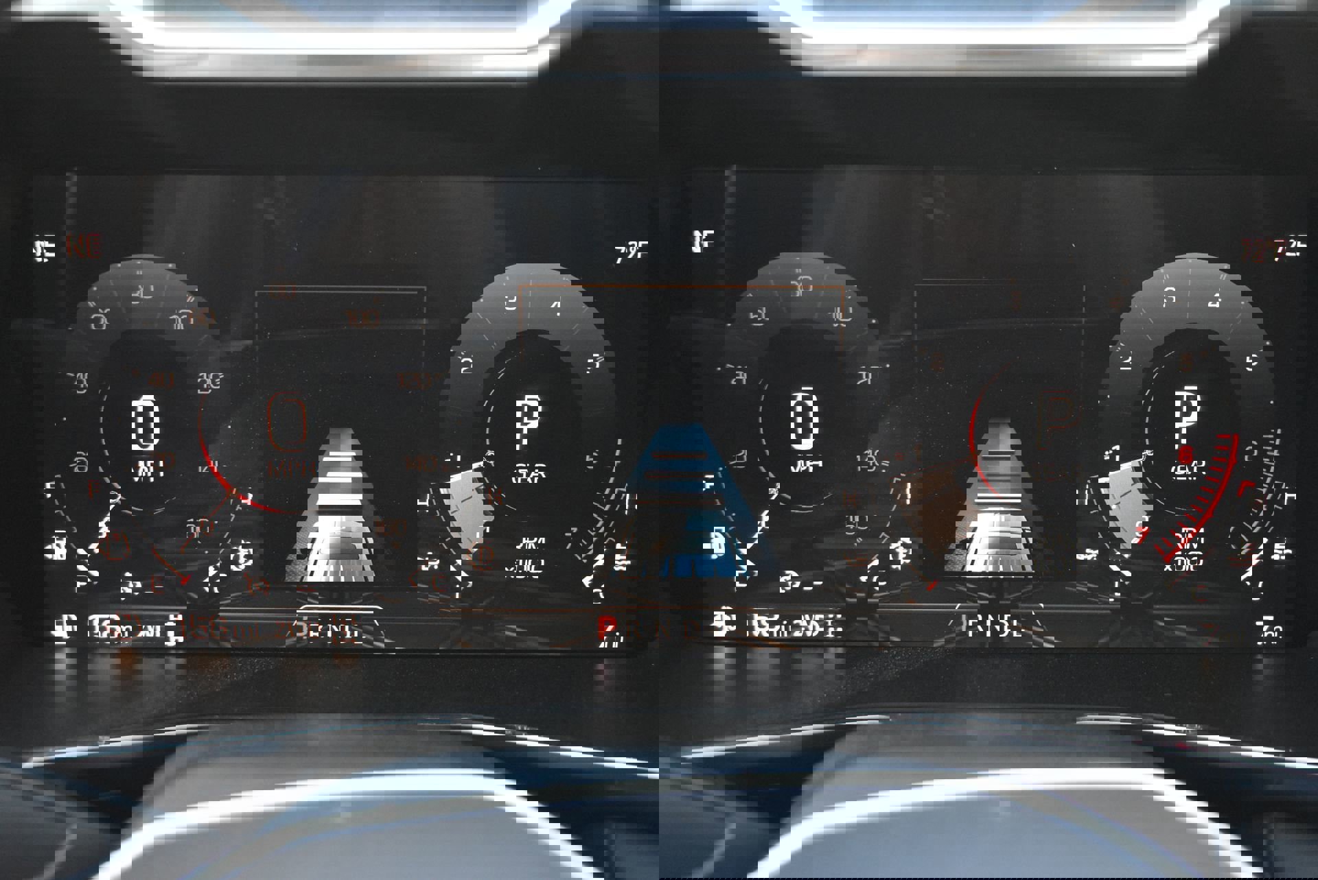 New 2026 GMC Canyon Elevation w/ Convenience Package image 32