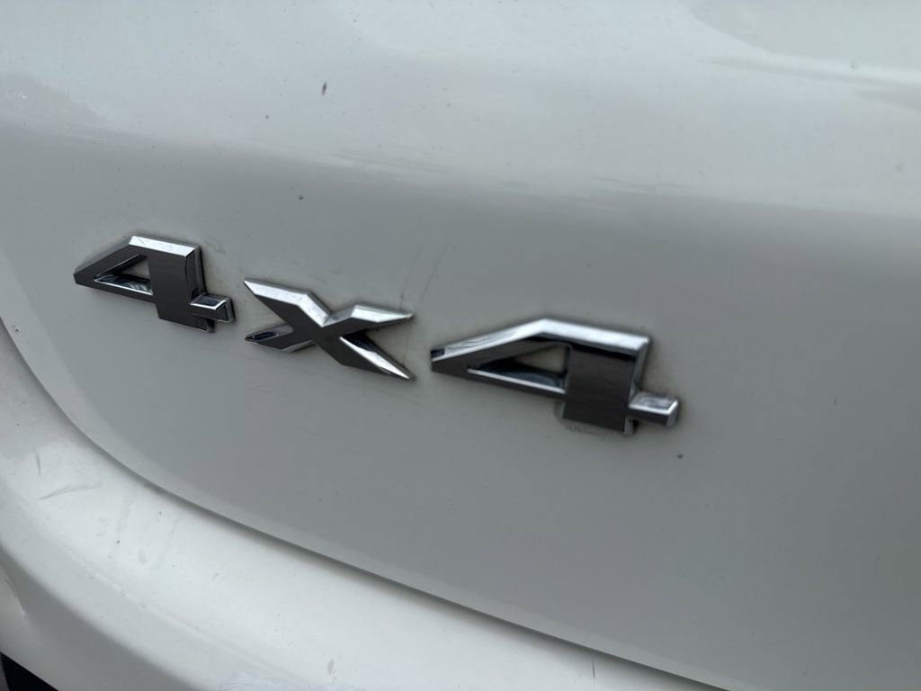 Used 2020 Jeep Compass Latitude image 6