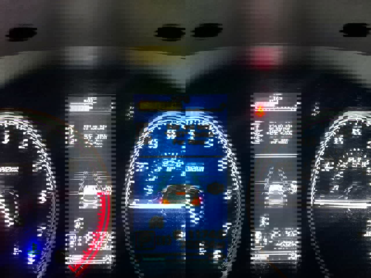 Used 2020 Subaru Forester Premium image 15