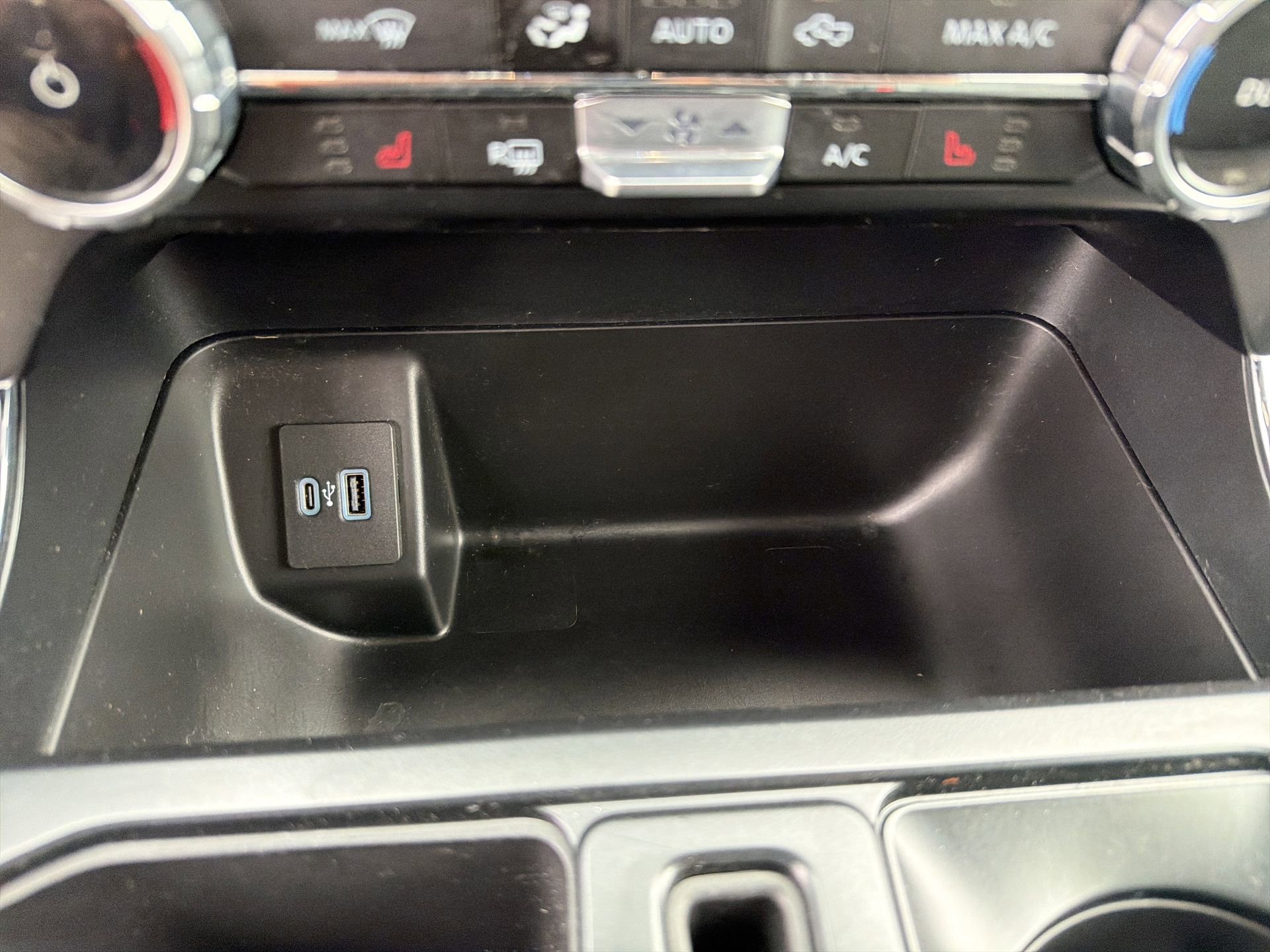 Used 2023 Ford F150 XLT w/ Equipment Group 302A High AWD/4WD image 13