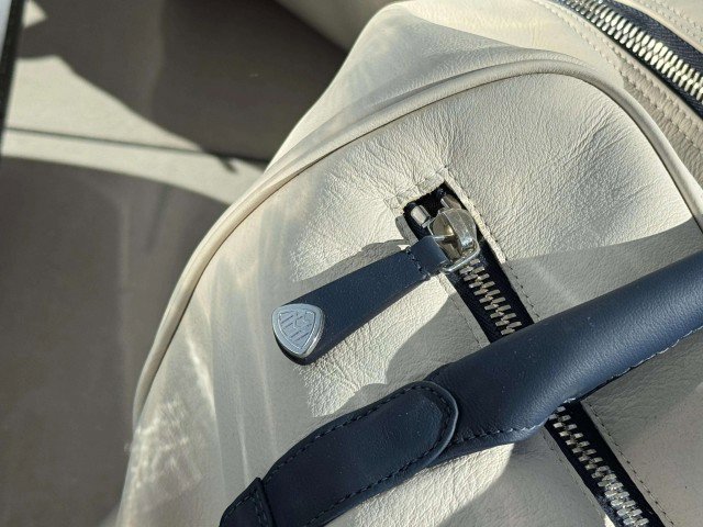 Used 2017 Mercedes-Benz S 65 AMG Cabriolet image 65