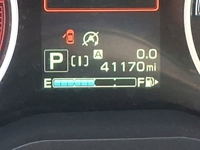 Used 2020 Subaru Forester Premium image 25