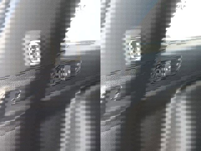 New 2025 Jeep Grand Cherokee Limited w/ Luxury Tech Group II image 26