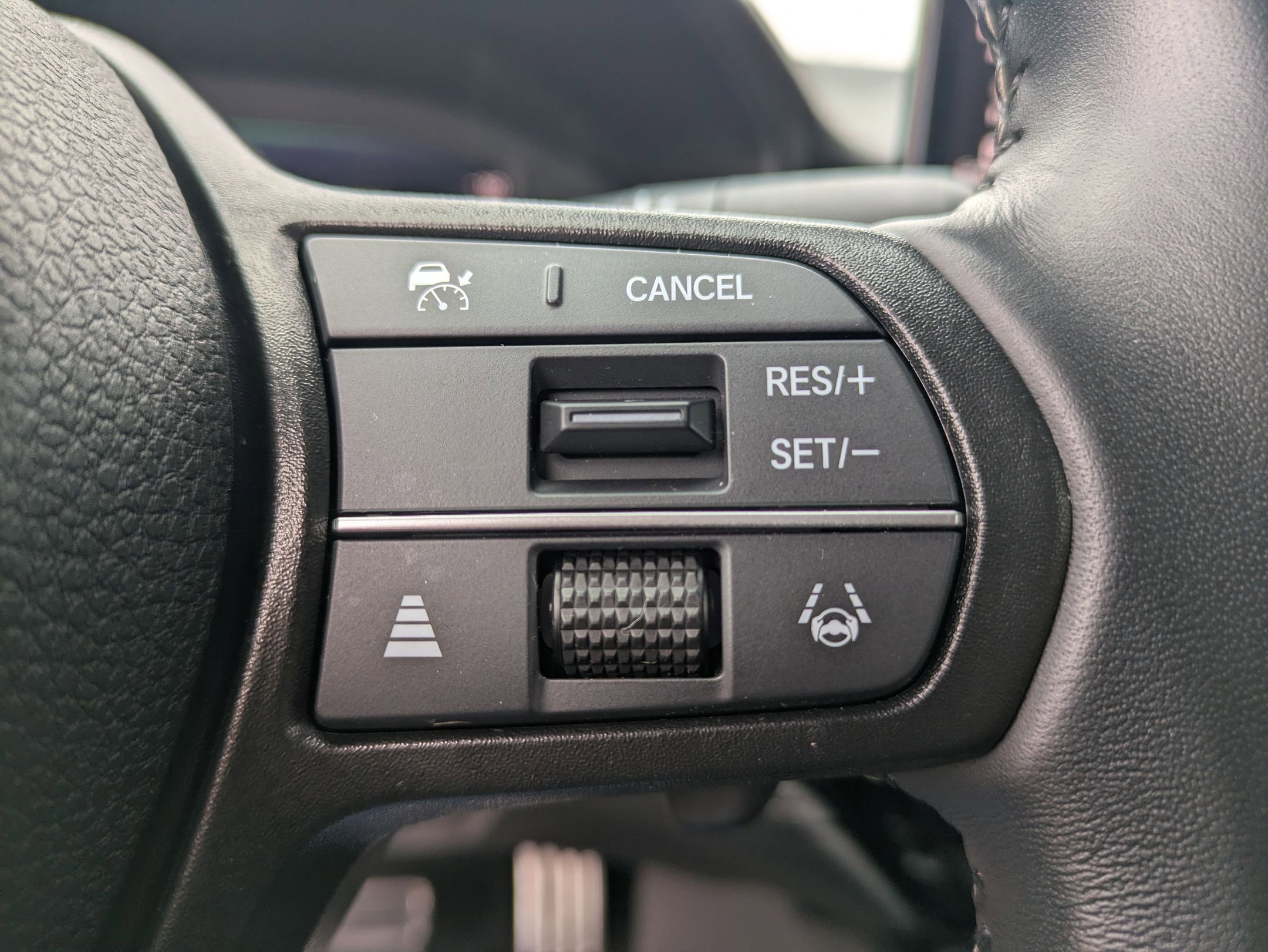 Certified 2023 Honda Accord Sport image 14