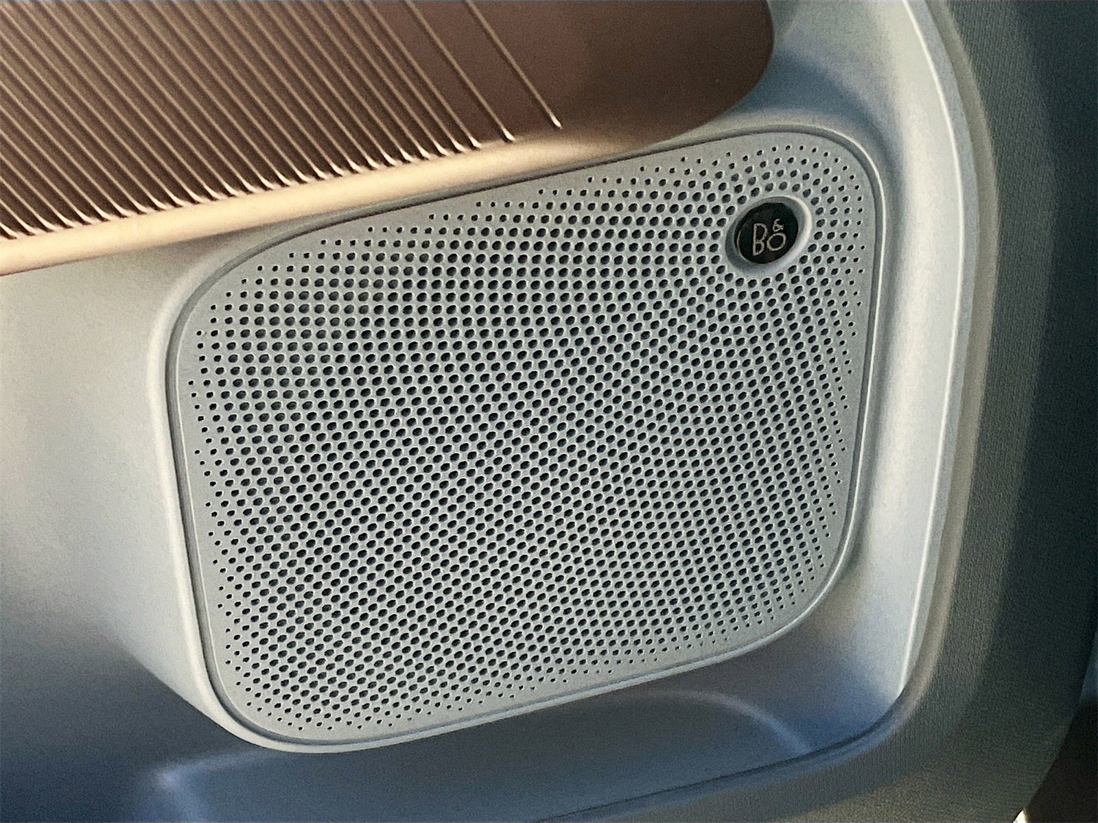 Used 2024 Ford Maverick Lariat image 19