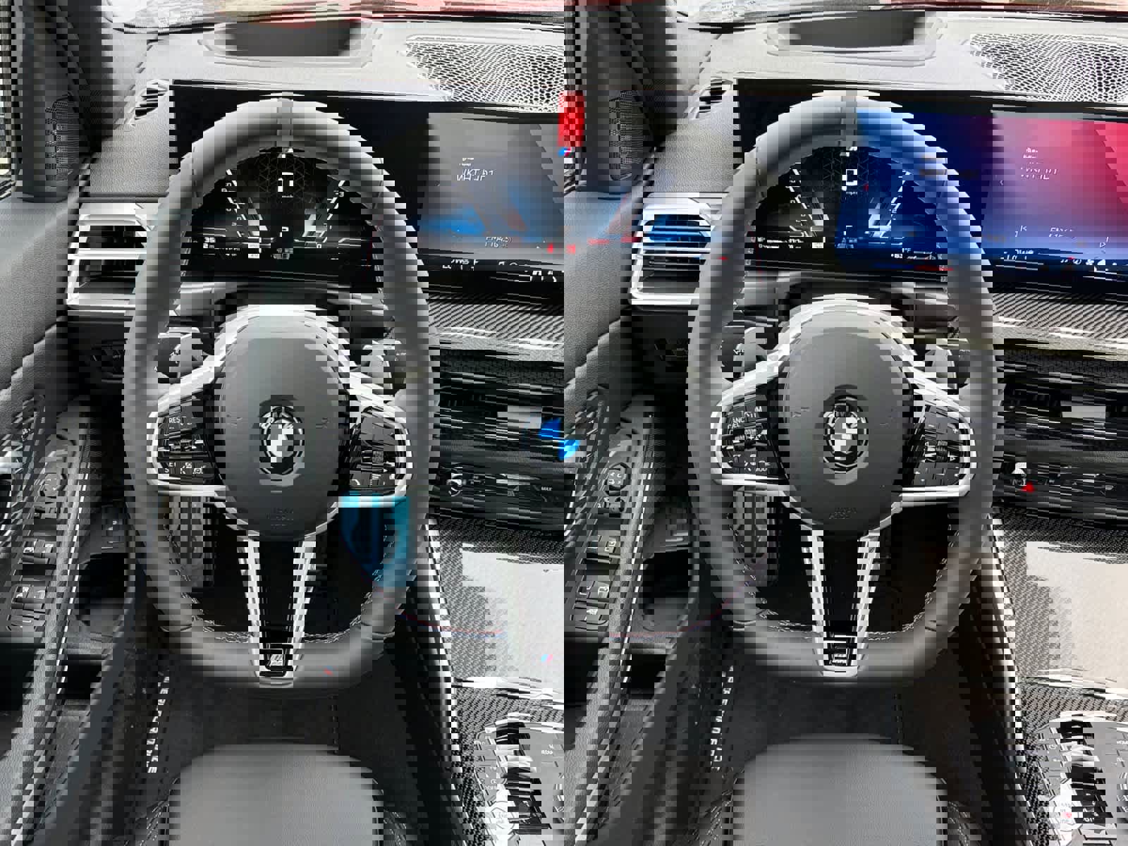 New 2026 BMW M340i image 18