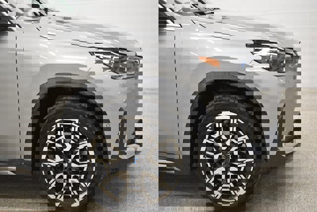 Used 2025 BMW X1 xDrive28i image 13