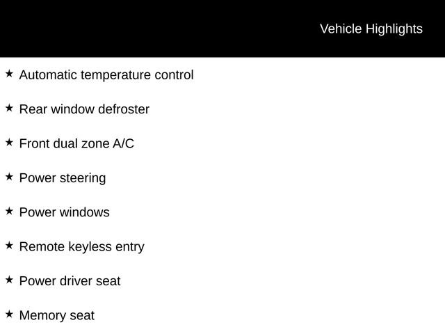 Certified 2021 Volkswagen ID.4 Pro S w/ ID.4 Protection Package (IPT) image 7