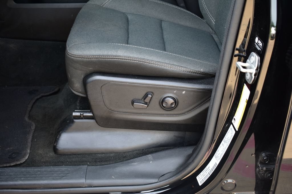 Used 2022 RAM 1500 Big Horn AWD/4WD image 22