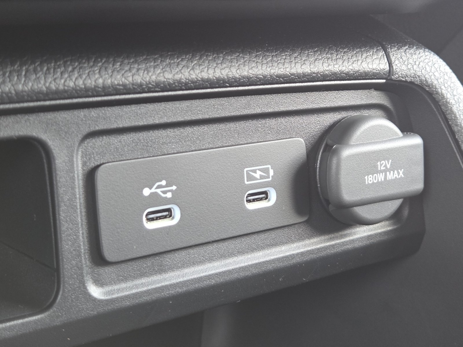 New 2026 Honda Pilot EX-L image 32