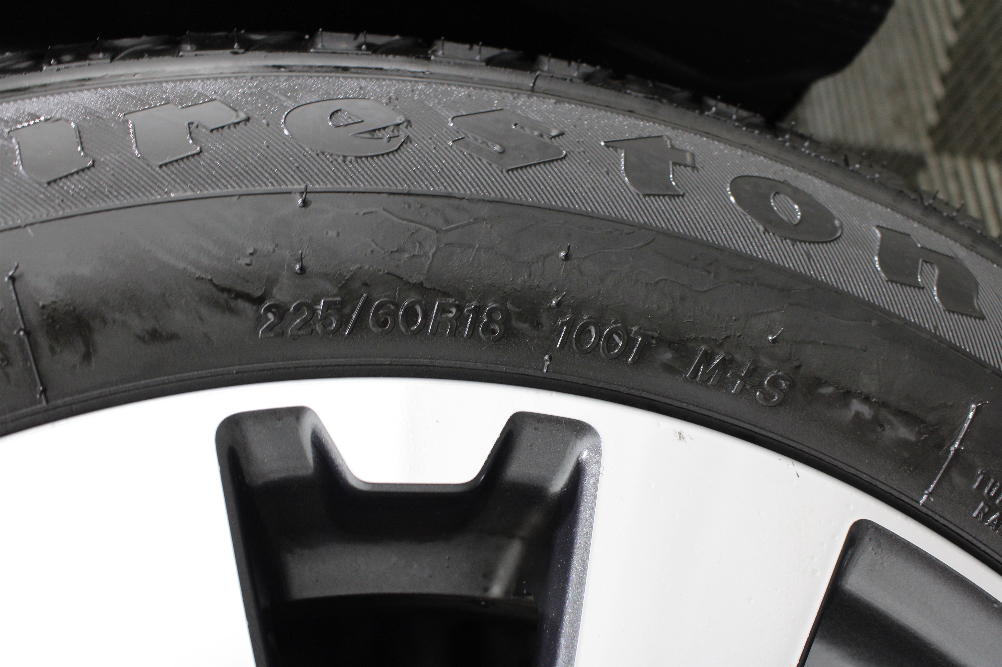 Used 2017 Subaru Outback 3.6R Limited image 40