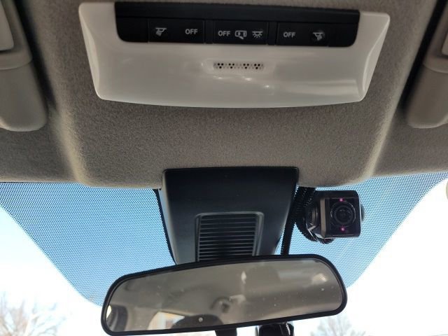 Used 2022 Nissan Kicks S FWD image 26