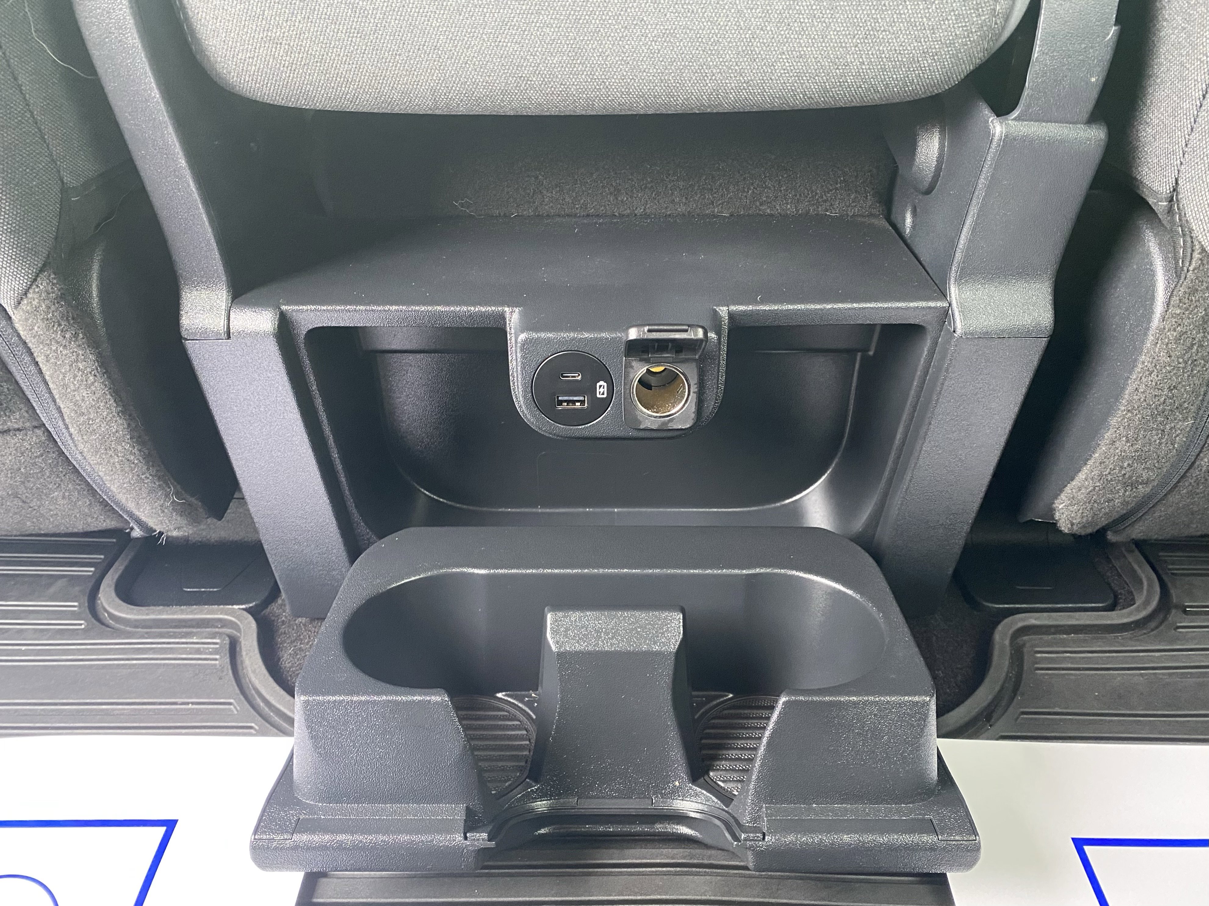 Used 2022 Ford F150 XLT w/ Equipment Group 302A High image 26