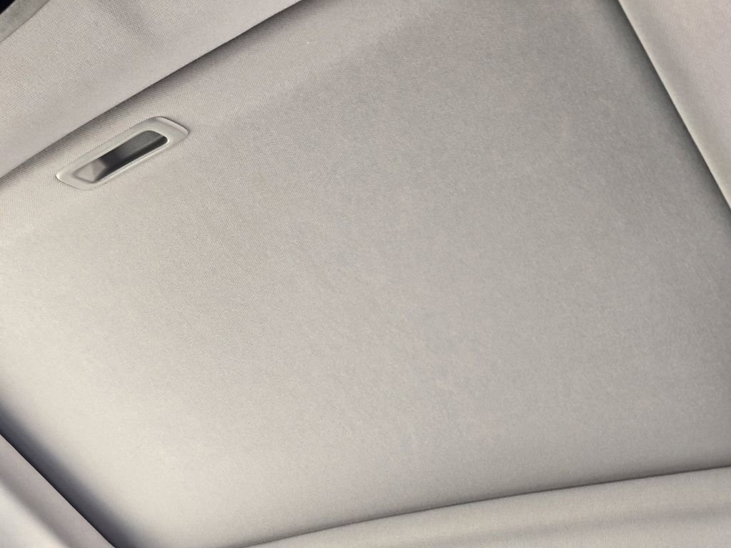 Used 2018 Honda CR-V EX image 32