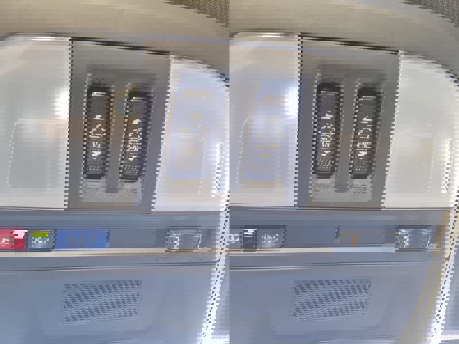 Used 2023 Subaru WRX Premium image 26