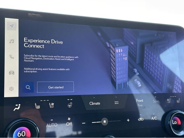 Used 2024 Lexus RX 350 Premium Plus w/ Convenience Package image 25