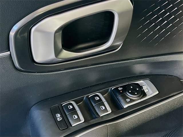 Certified 2024 Kia Sorento LX image 18