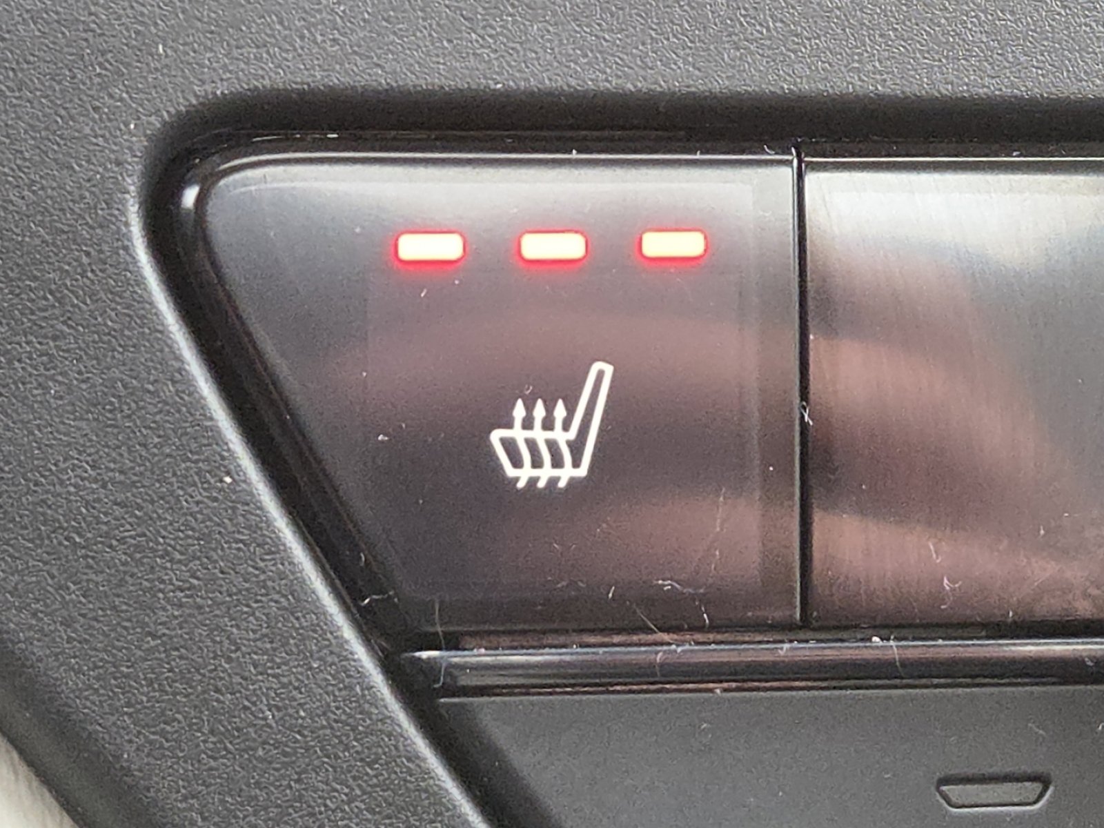 Used 2023 Honda Accord EX image 6