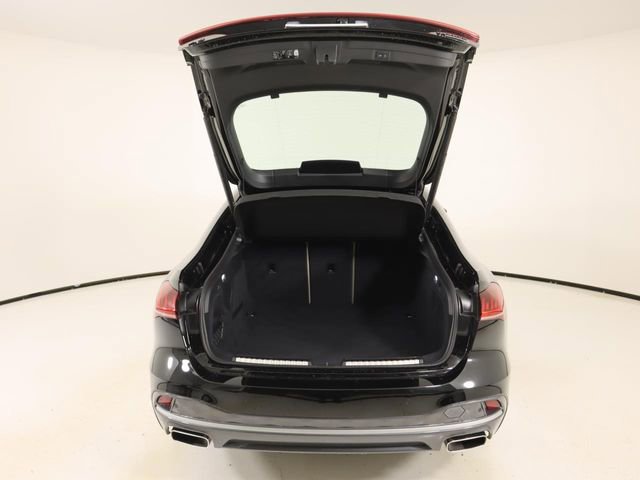 Used 2025 Audi A5 2.0T Premium Plus w/ Premium Plus image 23