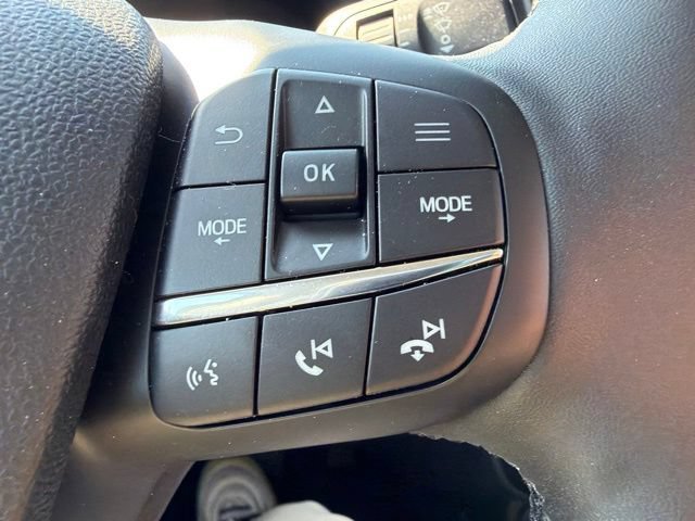 Used 2026 Ford Maverick XLT w/ XLT Luxury Package FWD image 40