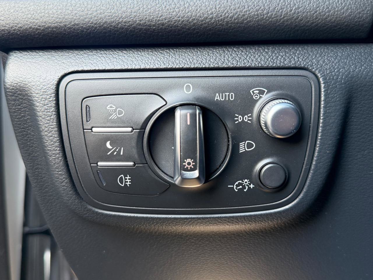 Used 2012 Audi A6 3.0T Premium image 24