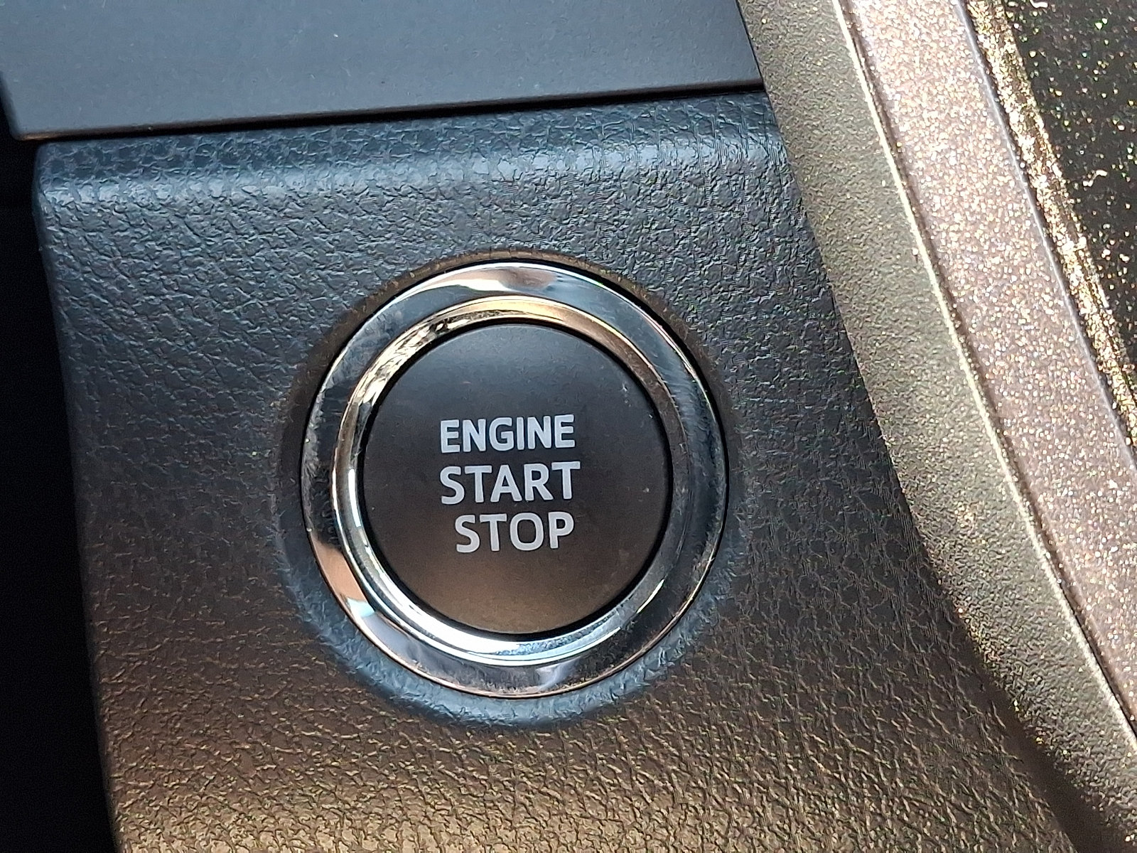 Used 2023 Toyota Camry XSE w/ Cold Weather Package FWD image 25