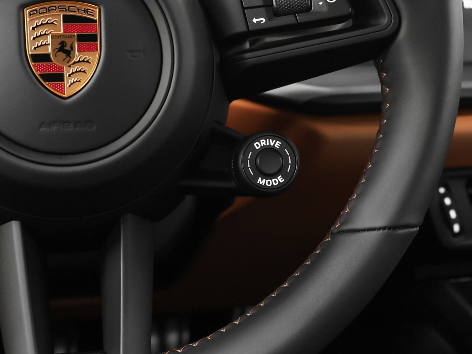 Certified 2026 Porsche 911 GT3 image 49