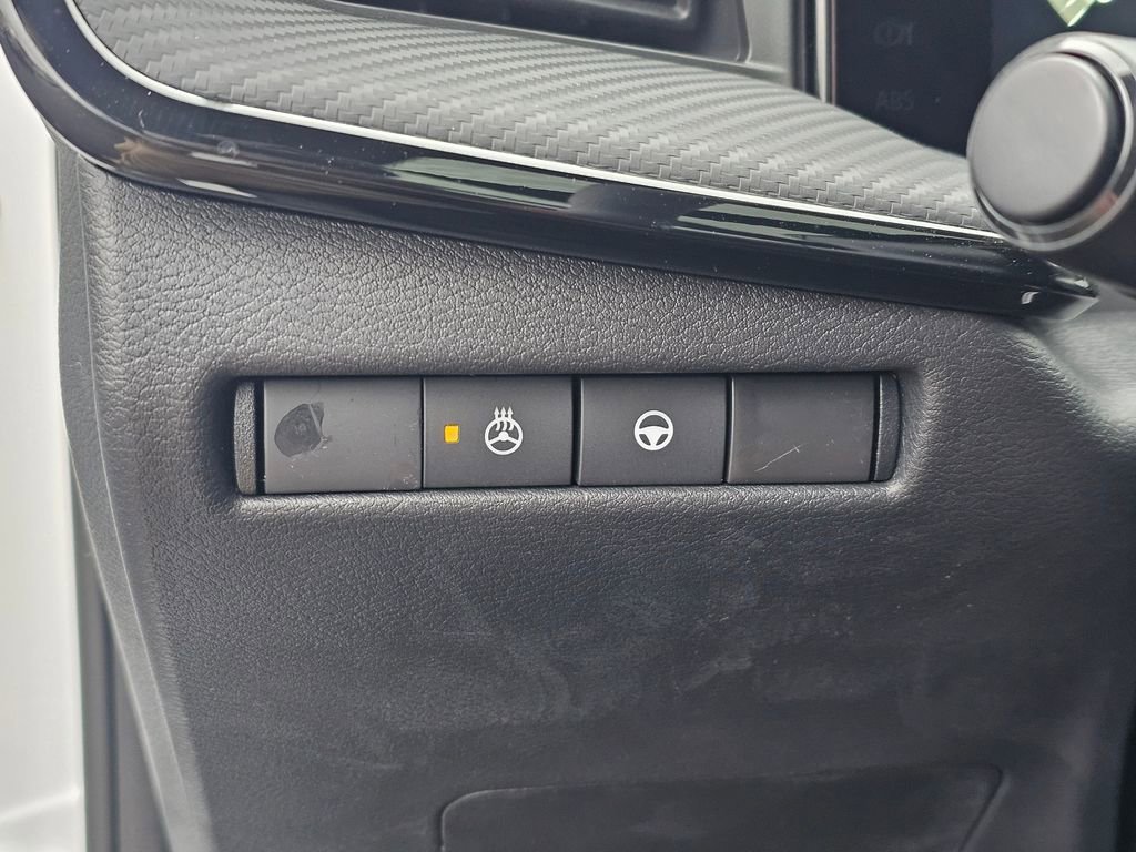 New 2026 Nissan Kicks SR w/ SR Premium Package image 33